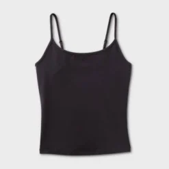 Women's Scoopneck ButterBliss Camisole - Wild Fable™ 7 Women's Scoopneck ButterBliss Camisole - Wild Fable™ -Herday Fashion GUEST 7a062df1 75a4 43e6 bfaf 184081ab1299