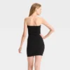Women's Tube Mini Bodycon Dress - Wild Fable™