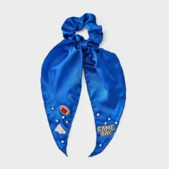 Game Day Hair Twister With Tails - Wild Fable™ -Herday Fashion GUEST 7b3f3359 3214 40bd 9000 2709b2e09e28