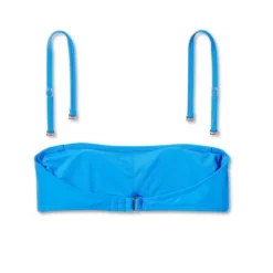 Women's Bandeau Bikini Top - Wild Fable™ -Herday Fashion GUEST 7e01a990 efe0 4dda ac11 858382327dba