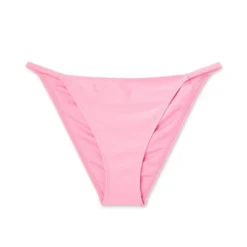 Women's Side Tab Extra Cheeky Bikini Bottom - Wild Fable™ Pink 13 Women's Side Tab Extra Cheeky Bikini Bottom - Wild Fable™ Pink -Herday Fashion GUEST 841d17c6 65f0 49cd ab6f ed4c077a36d6