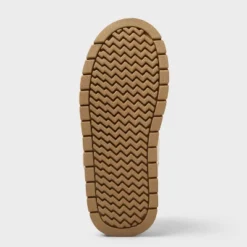 Women's Freda Platform Convertible Clog Slippers - Wild Fable™ -Herday Fashion GUEST 863dea6a 0be5 4d60 8b3a c5fb3bda4ba1