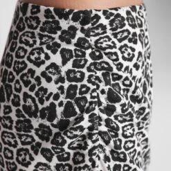 Women's Knit Ankle Skirt - Wild Fable™ 14 Women's Knit Ankle Skirt - Wild Fable™ -Herday Fashion GUEST 86403a3d eb1e 48ca b7ed 43464a28341d