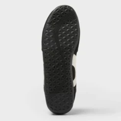 Women’s Chandler Jogger Sneakers With Memory Foam Insole – Wild Fable™ Black 8 Women’s Chandler Jogger Sneakers With Memory Foam Insole – Wild Fable™ Black -Herday Fashion GUEST 86dee278 2e69 42e0 9c03 8a63a891d121