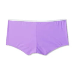 Women's Cheeky Boy Shorts Bikini Bottom - Wild Fable™ Hot Grape 10 Women's Cheeky Boy Shorts Bikini Bottom - Wild Fable™ Hot Grape -Herday Fashion GUEST 88be48ae 9c64 4b11 bbce eaf9b2ac102a