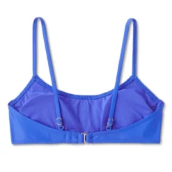 Women's Smocked Bralette Bikini Top - Wild Fable™ 16 Women's Smocked Bralette Bikini Top - Wild Fable™ -Herday Fashion GUEST 88ccaf21 d193 4f19 ac82 a70a41ded04a