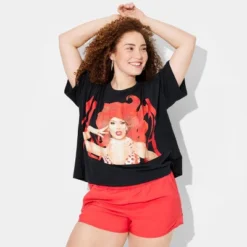 Trio Imitation Rhodium With Glass Crystal Rhinestone Hoop Stud Earring Set 3pc - Wild Fable™ White Crystal: Sparkly Hoops, Nickel-Free Metal 31 Trio Imitation Rhodium With Glass Crystal Rhinestone Hoop Stud Earring Set 3pc - Wild Fable™ White Crystal: Sparkly Hoops, Nickel-Free Metal -Herday Fashion GUEST 8904b08b 8d23 4809 9509 866a10d77cbe