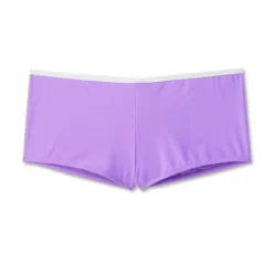 Women's Cheeky Boy Shorts Bikini Bottom - Wild Fable™ Hot Grape 9 Women's Cheeky Boy Shorts Bikini Bottom - Wild Fable™ Hot Grape -Herday Fashion GUEST 8bfb49f0 f7bd 480a 8d63 7b6852e63531
