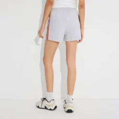 Women's Athleisure Shorts - Wild Fable™ 9 Women's Athleisure Shorts - Wild Fable™ -Herday Fashion GUEST 8da1edc3 ba3c 4a53 9d35 8598e4011630