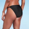 Women's Tab Side Cheeky Bikini Bottom - Wild Fable™ 1 Women's Tab Side Cheeky Bikini Bottom - Wild Fable™ -Herday Fashion GUEST 8fc89391 75ab 4253 a900 429cd31fa581