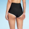 Women's High Waist Cheeky Dolphin Boyshorts - Wild Fable™ -Herday Fashion GUEST 91867d15 d472 4d15 9079 2446e87db212