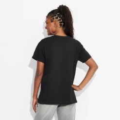 Trio Imitation Rhodium With Glass Crystal Rhinestone Hoop Stud Earring Set 3pc - Wild Fable™ White Crystal: Sparkly Hoops, Nickel-Free Metal 28 Trio Imitation Rhodium With Glass Crystal Rhinestone Hoop Stud Earring Set 3pc - Wild Fable™ White Crystal: Sparkly Hoops, Nickel-Free Metal -Herday Fashion GUEST 919e06ee d33b 4099 b2de 96b73bf2f424