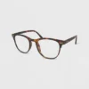 Women's Milky Plastic Square Blue Light Filtering Glasses - Wild Fable™ Brown Tort 2 Women's Milky Plastic Square Blue Light Filtering Glasses - Wild Fable™ Brown Tort -Herday Fashion GUEST 91f12db5 7ab9 47c9 95b5 c4638d0f53ea