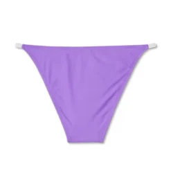 Women's Extra Cheeky Bikini Bottom - Wild Fable™ Purple 14 Women's Extra Cheeky Bikini Bottom - Wild Fable™ Purple -Herday Fashion GUEST 924a4cb9 d13e 4b2b b958 5c5190e063e4