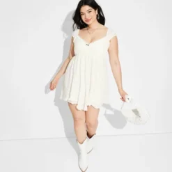 Trio Imitation Rhodium With Glass Crystal Rhinestone Hoop Stud Earring Set 3pc - Wild Fable™ White Crystal: Sparkly Hoops, Nickel-Free Metal 35 Trio Imitation Rhodium With Glass Crystal Rhinestone Hoop Stud Earring Set 3pc - Wild Fable™ White Crystal: Sparkly Hoops, Nickel-Free Metal -Herday Fashion GUEST 92d6fac3 aa43 4016 b6d9 52f707eb2334