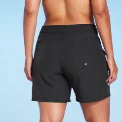 Women's 7" Board Swim Shorts - Wild Fable™ -Herday Fashion GUEST 93487171 f793 4d1e 99bb 5facd2d3b127