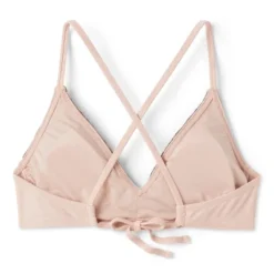 Women's Striped Crochet Bralette Bikini Top - Wild Fable™ 15 Women's Striped Crochet Bralette Bikini Top - Wild Fable™ -Herday Fashion GUEST 97de591c e6bf 4010 9882 d64608d0e8dc