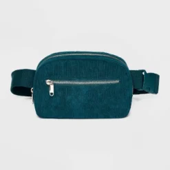 Fanny Pack - Wild Fable™ 18 Fanny Pack - Wild Fable™ -Herday Fashion GUEST 97f782c6 5fe4 4b79 a9ce 175d7b3fd27f