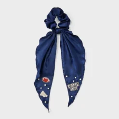 Game Day Hair Twister With Tails - Wild Fable™ -Herday Fashion GUEST 9d28e669 7c84 4c8f 93cb 7cbe32634f10