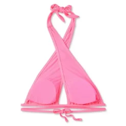 Women's Cross Next Multi-Way Bikini Top - Wild Fable™ -Herday Fashion GUEST 9d94d527 bb91 4570 b586 e7ae49ff4a7a