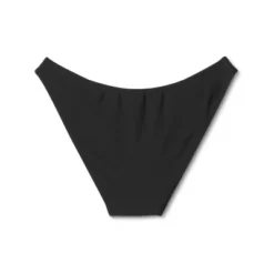 Women's Scoop Front High Waist High Leg Cheeky Bikini Bottom - Wild Fable™ 16 Women's Scoop Front High Waist High Leg Cheeky Bikini Bottom - Wild Fable™ -Herday Fashion GUEST 9de3b958 4156 4521 bbab 2d0edc846d8d