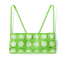 Women's Crochet Bralette Bikini Top - Wild Fable™ 15 Women's Crochet Bralette Bikini Top - Wild Fable™ -Herday Fashion GUEST a044c028 ae95 4af2 8237 6127171316ab