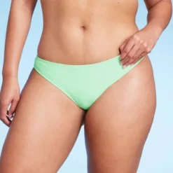 Women's Ultra Cheeky Bikini Bottom - Wild Fable™ 16 Women's Ultra Cheeky Bikini Bottom - Wild Fable™ -Herday Fashion GUEST a0c08bdc 3326 4456 8c39 b2bf6d68e2a3