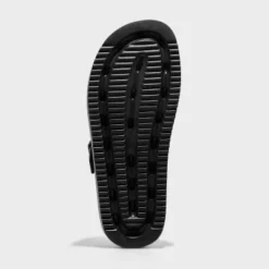 Women's Maysen Footbed Sandals - Wild Fable™ 7 Women's Maysen Footbed Sandals - Wild Fable™ -Herday Fashion GUEST a7b4123d 2a47 478d 9b2e bb3686406806