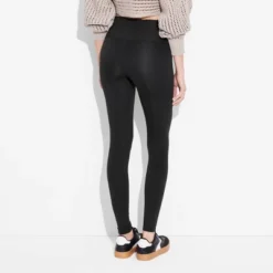 Women's High-Waisted ButterBliss Leggings - Wild Fable™ -Herday Fashion GUEST a8914bd0 c401 4b16 baaa 1bd2f99b58cb