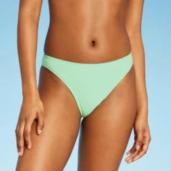 Women's Ultra Cheeky Bikini Bottom - Wild Fable™ 12 Women's Ultra Cheeky Bikini Bottom - Wild Fable™ -Herday Fashion GUEST a9dc1b20 ba42 434f ba6f b98a5f11518b