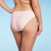 Women's Hipster Bikini Bottom - Wild Fable™ Multi Floral Print -Herday Fashion GUEST aa6a13a1 caaf 4328 afe1 cd6920dba0b0