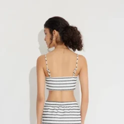 Women's Jacquard Knit Cami - Wild Fable™ 5 Women's Jacquard Knit Cami - Wild Fable™ -Herday Fashion GUEST aad99db1 c270 4586 bb33 47f2b666255a