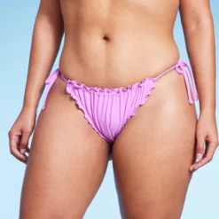 Women's Ruffle Multi Coverage Bikini Bottom - Wild Fable™ 11 Women's Ruffle Multi Coverage Bikini Bottom - Wild Fable™ -Herday Fashion GUEST ab18f6a8 dc5f 472b 9519 6a3abe19ca1e