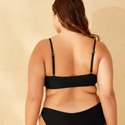 Women's Scoop Front Bralette Bikini Top - Wild Fable™ 9 Women's Scoop Front Bralette Bikini Top - Wild Fable™ -Herday Fashion GUEST adaac482 d7a6 4085 911d 4ba389f33054