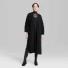 Women's Open-Front Oversized Cardigan - Wild Fable™ 2 Women's Open-Front Oversized Cardigan - Wild Fable™ -Herday Fashion GUEST ae2bd13e 2234 4db5 be81 3ef42cfda6b0