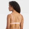 Women's Pointelle Triangle Bralette - Wild Fable™ 2 Women's Pointelle Triangle Bralette - Wild Fable™ -Herday Fashion GUEST ae7308e9 c798 4a9b 8fc4 536a65457d86