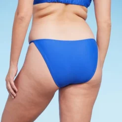 Women's High Leg Low-Rise Cheeky Bikini Bottom - Wild Fable™ 12 Women's High Leg Low-Rise Cheeky Bikini Bottom - Wild Fable™ -Herday Fashion GUEST ae78ef99 3f4a 4c45 a340 6a8c25da9e2e