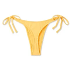 Women's High Leg Ultra Cheeky Side-Tie Bikini Bottom - Wild Fable™ Orange 14 Women's High Leg Ultra Cheeky Side-Tie Bikini Bottom - Wild Fable™ Orange -Herday Fashion GUEST aea8394c f44d 4e8e 930f 4e538dffed1f