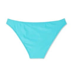 Women's Cheeky Bikini Bottom - Wild Fable™ -Herday Fashion GUEST aef87858 81fe 43f6 bc17 c4ea8d50bc22