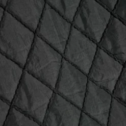 Women's Quilted Bomber Jacket - Wild Fable™ 17 Women's Quilted Bomber Jacket - Wild Fable™ -Herday Fashion GUEST af0b9116 c0a0 4ed0 b67d 38238a94bfe2