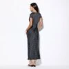 Women's Cap Sleeve Tie-Front Maxi Dress - Wild Fable™ 1 Women's Cap Sleeve Tie-Front Maxi Dress - Wild Fable™ -Herday Fashion GUEST b234668f 9aa7 42cd aae0 0506a194256d