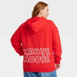 Textured Hoop Trio Earring Set 3pc - Wild Fable™ Gold: Glass & Nickel-Free Metal, Zinc Alloy -Herday Fashion GUEST b2aefac0 4503 44f5 a08a bcf72b10a3cc