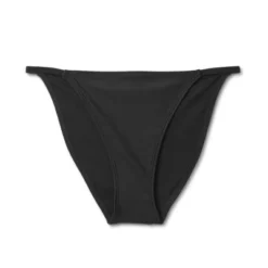 Women's Tab Side Cheeky Bikini Bottom - Wild Fable™ 16 Women's Tab Side Cheeky Bikini Bottom - Wild Fable™ -Herday Fashion GUEST b40d8736 1dc8 4da8 bd56 275f25dc135b