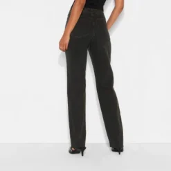 Women's Mid-Rise Straight Jeans - Wild Fable™ -Herday Fashion GUEST b440d63c 66cc 4c96 9b3b ddac8c7802c8