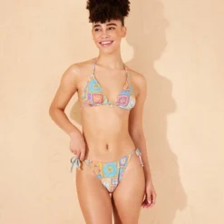 Herday Fashion -Herday Fashion GUEST b66e0ea6 9d35 4303 b141 d736d9ee6966