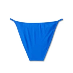 Women's High Leg Low-Rise Cheeky Bikini Bottom - Wild Fable™ 14 Women's High Leg Low-Rise Cheeky Bikini Bottom - Wild Fable™ -Herday Fashion GUEST b83d6b4b defd 4db6 894e 70c369ce8d4f