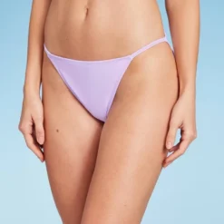 Women's Tab Side Cheeky Bikini Bottom - Wild Fable™ 20 Women's Tab Side Cheeky Bikini Bottom - Wild Fable™ -Herday Fashion GUEST ba5fd7d2 bb7a 4b61 8dab 1e1de03a1116