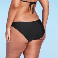 Women's Scoop Front High Waist High Leg Cheeky Bikini Bottom - Wild Fable™ 14 Women's Scoop Front High Waist High Leg Cheeky Bikini Bottom - Wild Fable™ -Herday Fashion GUEST bb6bc128 cd6f 4804 97e4 d70bbc7067fe