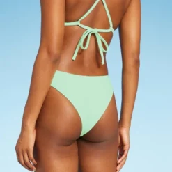 Women's Ultra Cheeky Bikini Bottom - Wild Fable™ 13 Women's Ultra Cheeky Bikini Bottom - Wild Fable™ -Herday Fashion GUEST bc259abb 2cff 4421 a1bf 105c3439f450