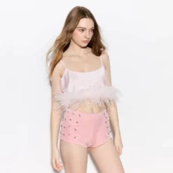 Herday Fashion -Herday Fashion GUEST bcff975d 8ca6 4854 ad66 4b0c33d4a1ae